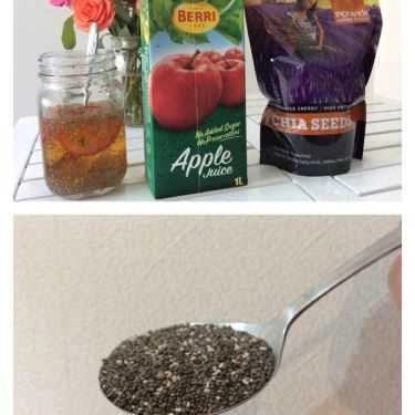 Tổng hợp- 100% Juice - Tea - Coffee