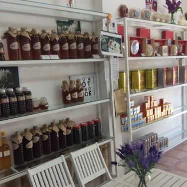 Tổng hợp- 100% Juice - Tea - Coffee