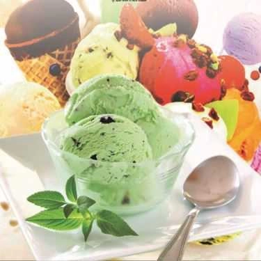 Tổng hợp- Sirius Bar & Cafe - Moonlight Hotel