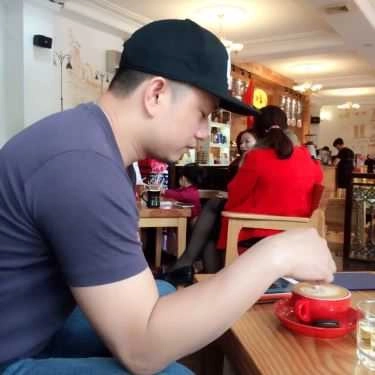Tổng hợp- Stop And Go - Cafe & Restaurant