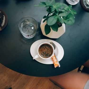 Tổng hợp- Sun Cafe - Nguyễn Huệ