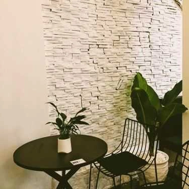 Tổng hợp- Sun Cafe - Nguyễn Huệ