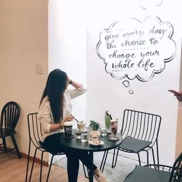 Tổng hợp- Sun Cafe - Nguyễn Huệ