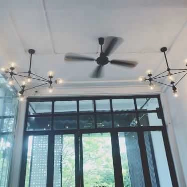 Tổng hợp- Sun Cafe - Nguyễn Huệ