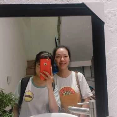 Tổng hợp- Sun Cafe - Nguyễn Huệ