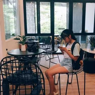 Tổng hợp- Sun Cafe - Nguyễn Huệ