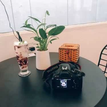 Tổng hợp- Sun Cafe - Nguyễn Huệ