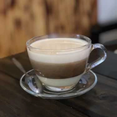 Tổng hợp- Sun Coffee