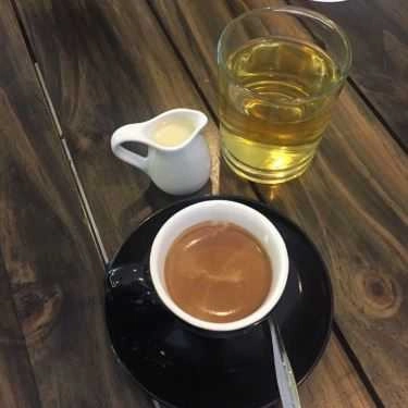 Tổng hợp- Sun Coffee