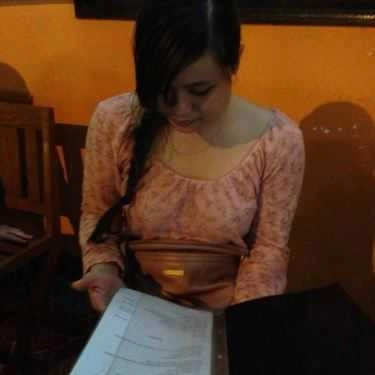 Tổng hợp- Nhà Hàng Sunlight - Bar & Restaurant
