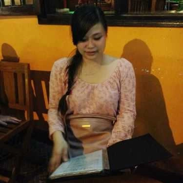 Tổng hợp- Nhà Hàng Sunlight - Bar & Restaurant