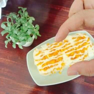Tổng hợp- Cafe Sunny Milk Tea & Cake