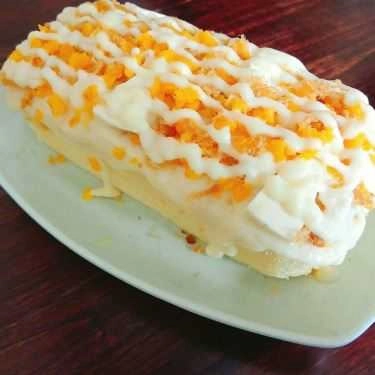 Tổng hợp- Cafe Sunny Milk Tea & Cake