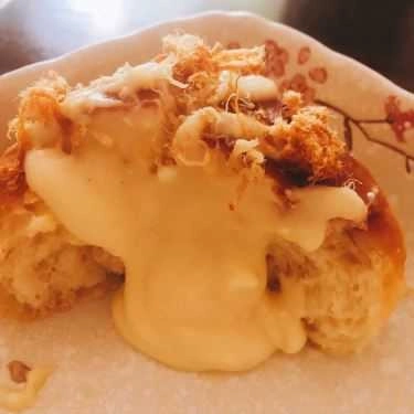 Tổng hợp- Cafe Sunny Milk Tea & Cake