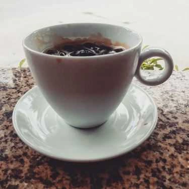 Món ăn- Sunrise Coffee Corner