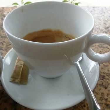 Món ăn- Sunrise Coffee Corner