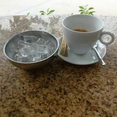 Món ăn- Sunrise Coffee Corner