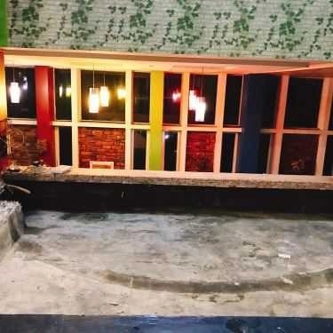 Tổng hợp- Suối Mơ Cafe
