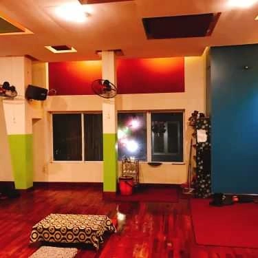 Tổng hợp- Suối Mơ Cafe