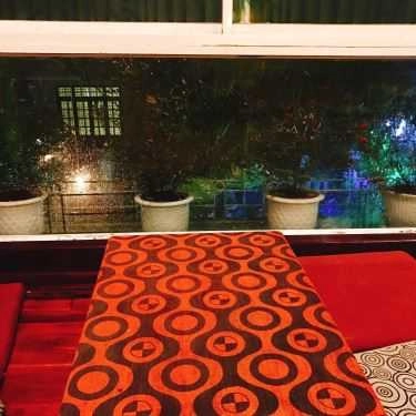 Tổng hợp- Suối Mơ Cafe