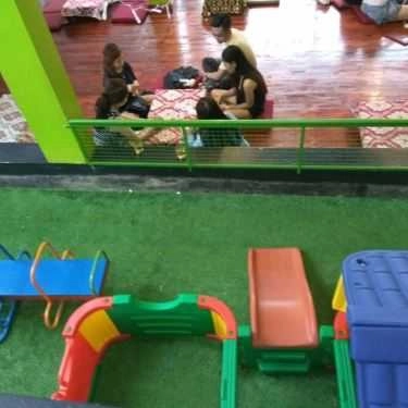 Tổng hợp- Suối Mơ Cafe