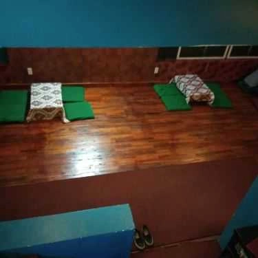 Tổng hợp- Suối Mơ Cafe