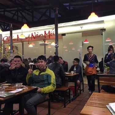 Tổng hợp- Nhà Hàng Sườn Cay Grill & Beer
