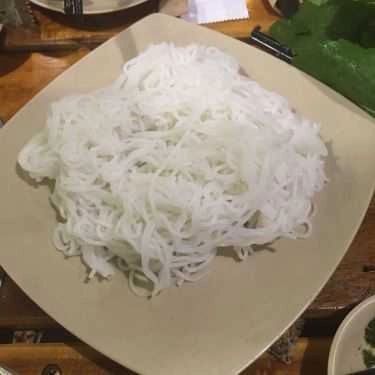 Tổng hợp- Nhà Hàng Sườn Cay Grill & Beer