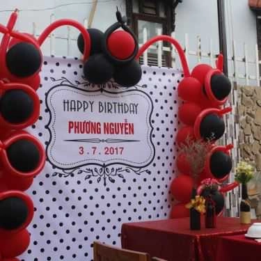 Tổng hợp- Nhà Hàng Sweet Beer Restaurant - Các Món Nhậu