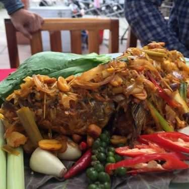 Tổng hợp- Nhà Hàng Sweet Beer Restaurant - Các Món Nhậu