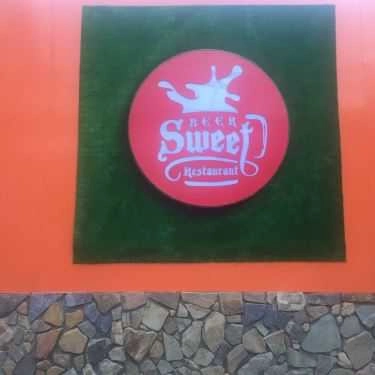 Tổng hợp- Nhà Hàng Sweet Beer Restaurant - Các Món Nhậu
