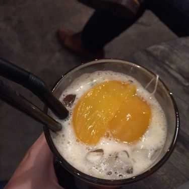 Món ăn- T Cafe