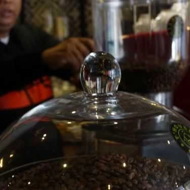 Tổng hợp- T' House Coffee