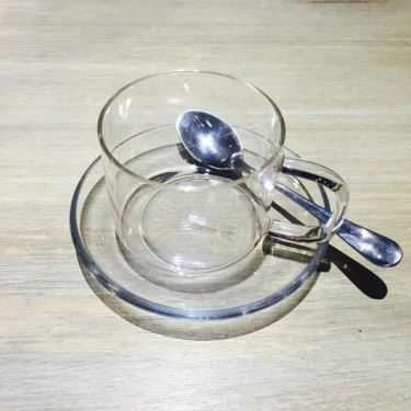 Tổng hợp- T' House Coffee