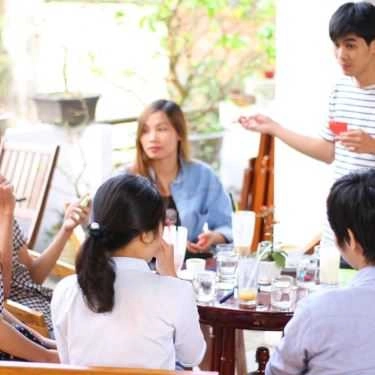 Tổng hợp- T & N Coffee