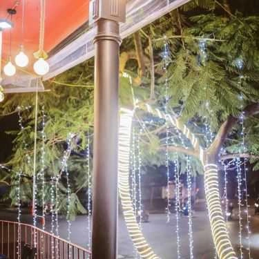 Tổng hợp- Nhà Hàng T.O Beer