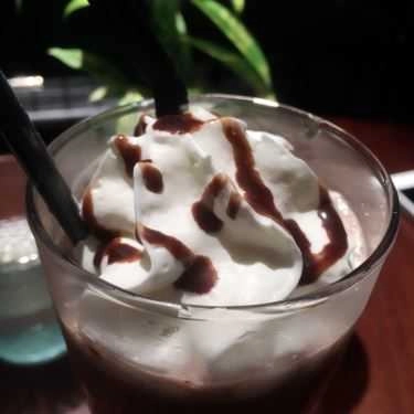 Tổng hợp- Ta Cafe & Bakery