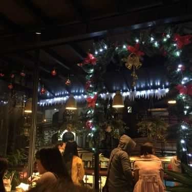 Tổng hợp- Ta Cafe & Bakery