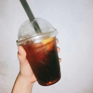 Món ăn- Ăn vặt Ta Ta Milk Tea