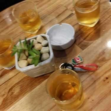 Tổng hợp- Taka Box Coffee & Milk Tea