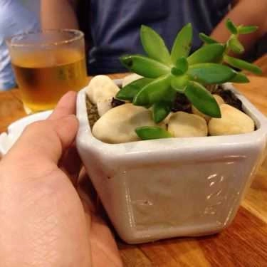 Tổng hợp- Taka Box Coffee & Milk Tea