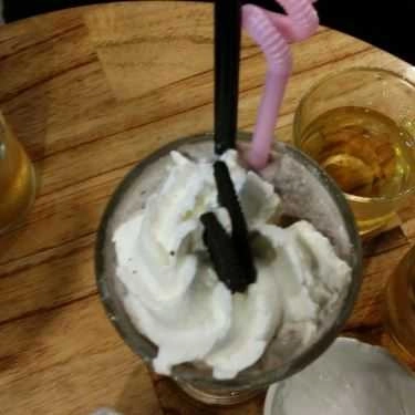 Tổng hợp- Taka Box Coffee & Milk Tea