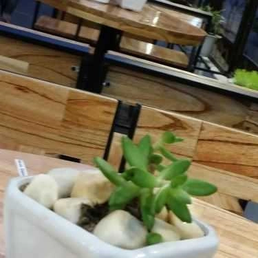 Tổng hợp- Taka Box Coffee & Milk Tea
