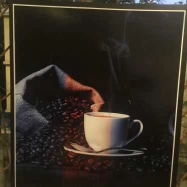 Tổng hợp- Taka Box Coffee & Milk Tea