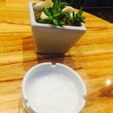 Tổng hợp- Taka Box Coffee & Milk Tea