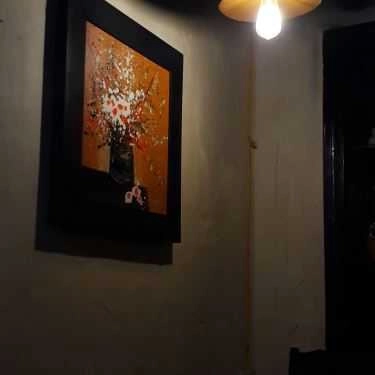 Tổng hợp- Tân Cafe