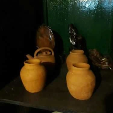 Tổng hợp- Tân Cafe