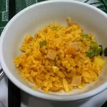 Món ăn- Nhà Hàng Thái Sơn Restaurant
