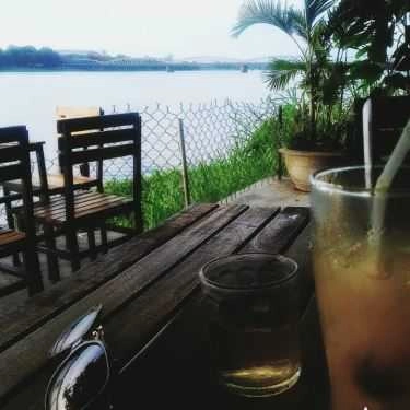 Tổng hợp- Thảo Nguyên Cafe