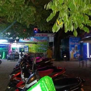 Tổng hợp- Thảo Nguyên Cafe